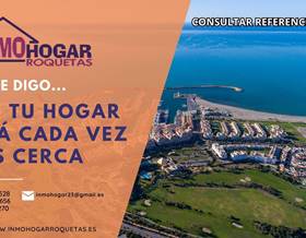 single family house sale el ejido el ejido by 200,000 eur
