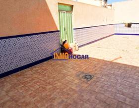 villas for sale in almeria province