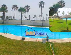 flat sale roquetas de mar playa serena sur by 199,000 eur