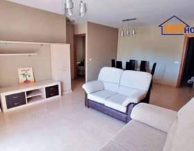 apartments for sale in balanegra