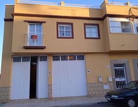houses for sale in almeria province