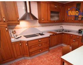duplex for sale in el ejido