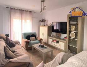 duplex sale roquetas de mar las lomas by 199,000 eur