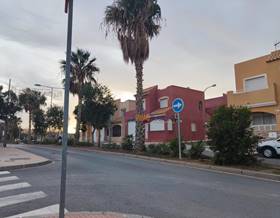 houses for sale in santa maria del aguila