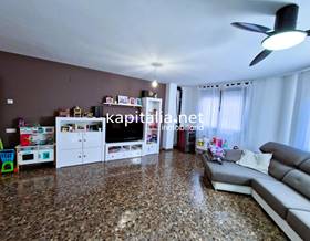 flat sale agullent comunidad valenciana by 130,000 eur