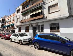 flat sale cordoba cordoba by 69,900 eur