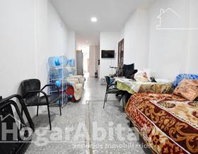villas for sale in rotova
