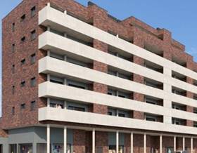 buildings for sale in valencia province