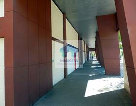 premises for sale in cordoba