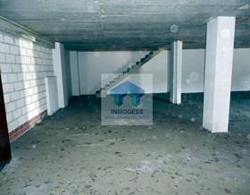 premises for sale in ronda del palomar