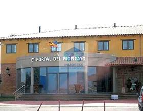 building sale zaragoza resto provincia by 3,300,000 eur