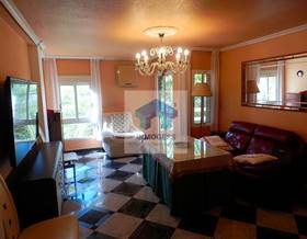 apartments for sale in cordoba