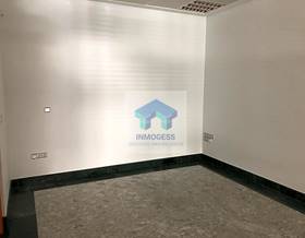 premises sale córdoba cordoba by 240,000 eur