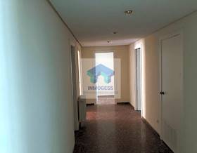 houses for sale in cordoba