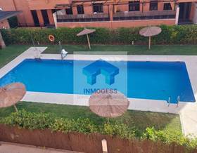flat sale cordoba by 254,000 eur