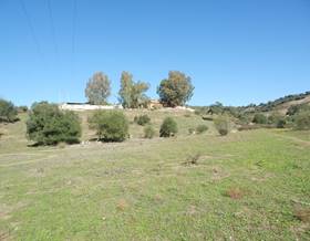 land sale córdoba cordoba by 48,000 eur