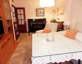 flat sale cordoba casco antiguo by 195,000 eur