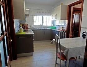 villas for sale in cordoba