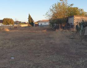 houses for sale in cordoba province