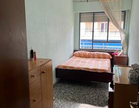 flat sale cordoba levante by 120,000 eur