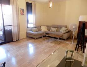 flat sale cordoba norte sierra by 286,800 eur