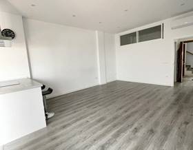 apartments for sale in cordoba