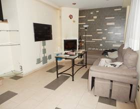 houses for sale in cordoba province