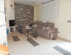 houses for sale in cordoba