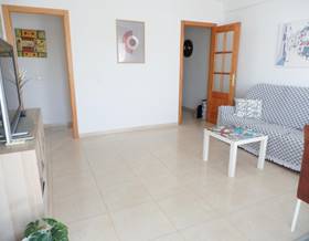 flat sale cordoba levante by 135,700 eur