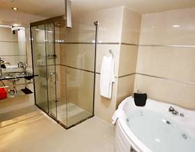 buildings for sale in aguilas