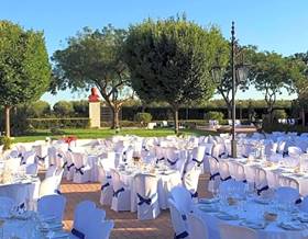 apartments for sale in cordoba province