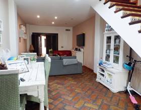 houses for sale in cordoba