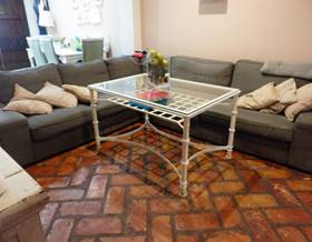 villa sale córdoba cordoba by 240,700 eur