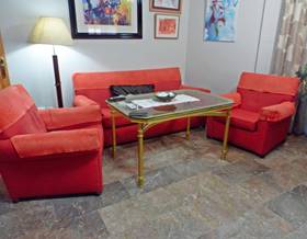 villa sale cordoba poniente norte by 256,000 eur