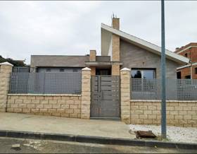 houses for sale in cordoba province