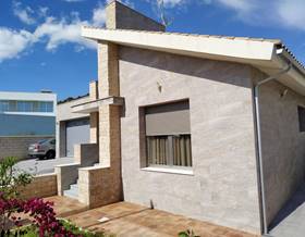 villa sale córdoba resto provincia by 370,000 eur