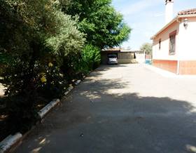 villa sale córdoba cordoba by 135,000 eur