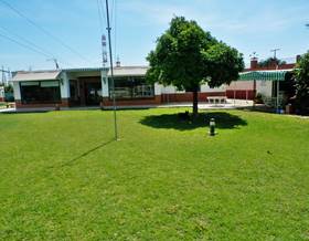 houses for sale in cordoba