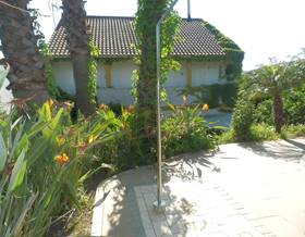 houses for sale in cordoba province