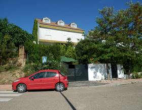 villa sale córdoba cordoba by 362,600 eur