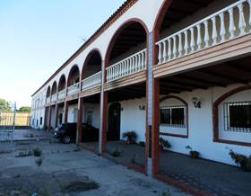 premises for sale in cordoba province