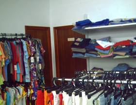 premises sale córdoba cordoba by 275,000 eur