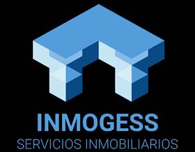 premises for sale in cordoba