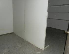 premises for sale in cordoba province