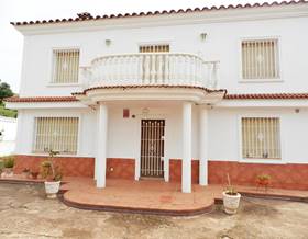 houses for sale in cordoba province