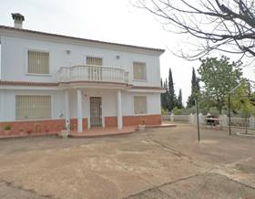 houses for sale in cordoba