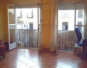 apartments for sale in cordoba province