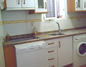 flat sale cordoba casco antiguo by 120,000 eur