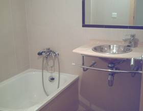 apartments for sale in cordoba province