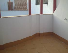 duplex for sale in cordoba